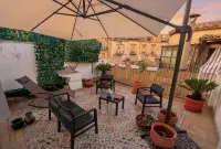 Guest House San Giorgio