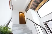 Apollo Home "Cozy and independent home near the Ursino Castle" - บังกะโล