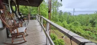 Cozy LAKE EUFAULA GETAWAY Cottage-Couples-Honeymoon-Family-Fisherman-BOAT Parkin