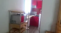 Cosy T2 apartment ideally located