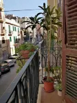 Appartamentino incantevole a Bari a pochi passi dal centro città - 2星級