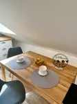 Modern and flexible living between Cologne and Düsseldorf