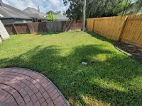 Spacious 5-bedroom king bed with a pool in wonderful Mission