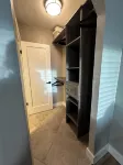 Modern Escape
