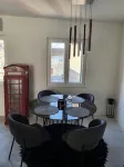 IN Fresh - Holiday House IN Šibenik Near Center AND Beach With Parking - 3 ดาว