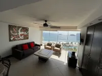 IXTAPA Condo is waiting for you!