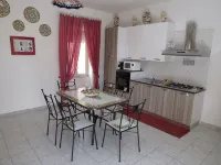 Casa Vacanze a Caltagirone - Wi-Fi