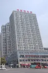 Qingfeng Xiaozhu Homestay - Pet friendly