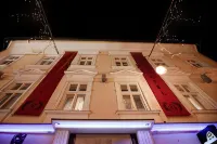 Hotel Actum