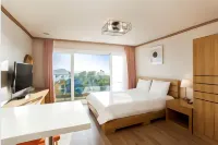 Dombe Resort - navetta aeroportuale