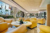 Hotel Servigroup Venus - 3 stelle