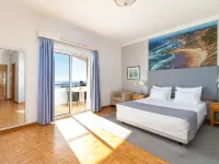 Hotel Maritur - Adults Only Hotels near Evaristo Beach