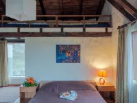 Hotel Tambopaxi Hotels in Machachi
