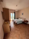Large 4 bedroom family villa, fabulous Sea views private pool with Jacuzzi seat - Villas