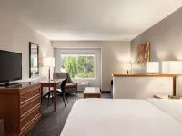 Radisson Hotel Portland Airport Hotels in Multnomah County