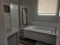 North Shore Oasis - 5 minutes from the lake! - 3 estrellas