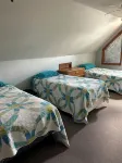 Cottage on The Lake - Wifi