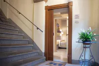 Casa Vèra Affittacamere Appartamenti