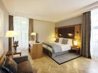 Sofitel Grand Sopot
