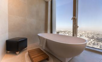 Amman Rotana