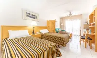 Hollywood Mirage - Excel Hotels & Resorts - 4-Star