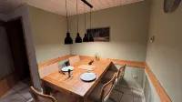 Relaxing holiday at the Havel / Elbe to relax and unwind - Apartments