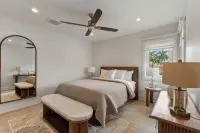 Luxurious Naples retreat!