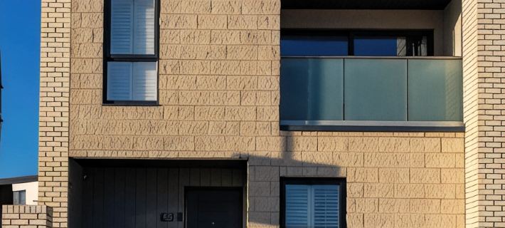 Wight Stone Luxury Townhouse - Breathtaking Views Hotels in Sandown
