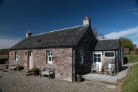 Award-Winning 5 Star Luxury Private Retreat - Hot Tub, Tennis, Fishing, Horses - Homestays