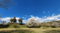 Country house in the heart of Basilicata