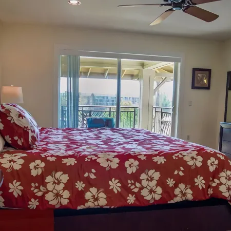 Relaxing Ocean View Vacation Paradise! 5 star Reviews!