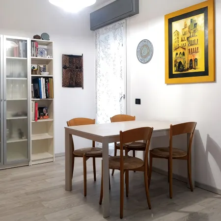 Casa Venezia e Riviera, ideal for visiting nearby Venice, Padua, Treviso