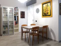 Casa Venezia e Riviera, ideal for visiting nearby Venice, Padua, Treviso - WiFi