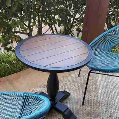 ALOHA - ALOHA AUTHENTIC CONDO- C29, Comfy & Welcoming. Others