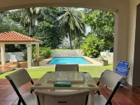 Entire Private House Perfect for a  Tropical Gateway Hotels in Vega Alta