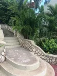 Unbelievable view - 2-Star