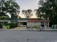 Olde Towne Beach Life - The Best of Both Worlds