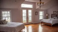 Neuse River House - 4-Star