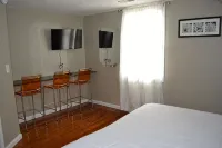 5 bed 2 Bath in Downtown Hermann, MO