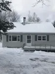 Okemo Ski Getaway in Mount Holly/Ludlow VT   Under 5 miles to the slopes. - Wifi