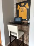 Driftless Loft in the heart of Downtown Decorah, IA - 3-Star