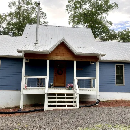 3 Br, Kayaks, Game Room, Free Boat Delivery!