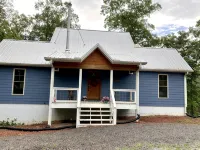 3 Br, Kayaks, Game Room, Free Boat Delivery!