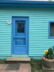 Beachfront Bungalow Retreat on Lake Huron6 - 3 estrellas