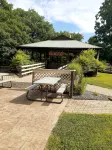 REST IN THE  FOREST RECENTLY REMODELED VILLA WALKING DISTANCE FROM STARVED ROCK - Villas