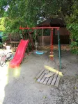Villa Club Hotel - Виллы