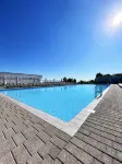 Vishnevaya Gora Hotel - bar