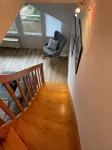1 Bedroom Apartment in grã¶mitz