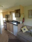 Family farm, in beautiful Devon countryside, 4 miles from Lyme Regis.