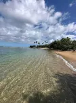 Lovely Dorado Beach Villa With King Size Bed - فلل